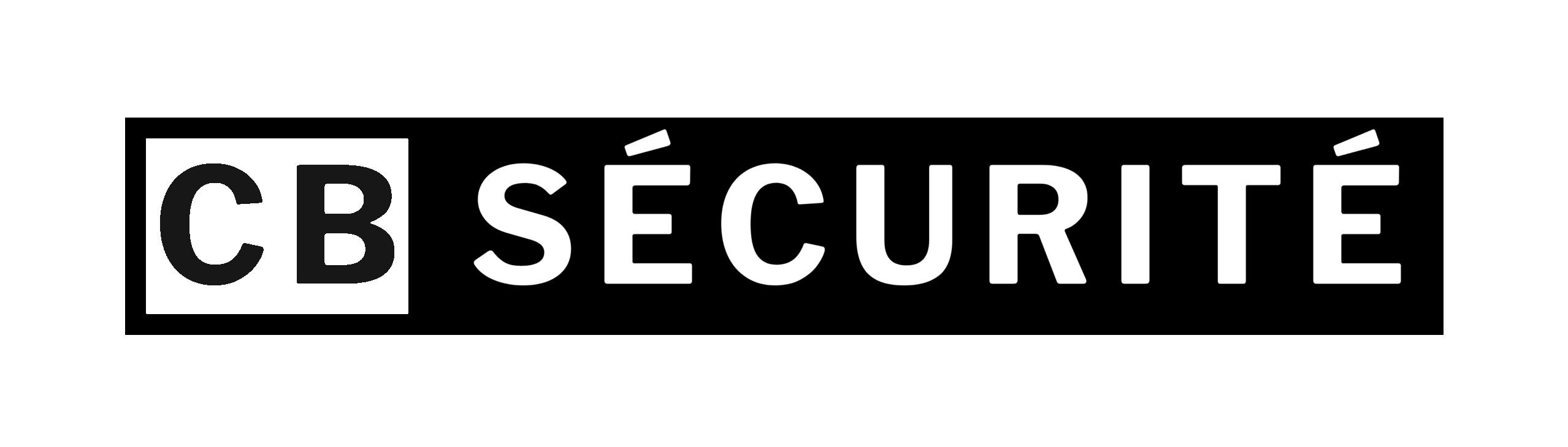 CB sécurité